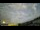 Webcam in Leonding, 23.6 km