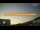 Webcam in Leonding, 11.5 km entfernt