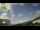 Webcam in Leonding, 3.2 mi away