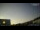 Webcam in Leonding, 11.5 km