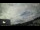 Webcam in Leonding, 20 km