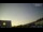 Webcam in Leonding, 13.5 km