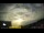 Webcam in Leonding, 1.8 mi away