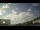 Webcam in Leonding, 2.4 mi away
