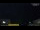 Webcam in Leonding, 4.7 km