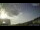 Webcam in Leonding, 1.8 mi away