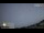 Webcam in Leonding, 15.1 mi away