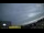 Webcam in Leonding, 4.7 km