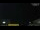 Webcam in Leonding, 4.7 km
