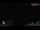 Webcam in Leonding, 4.7 km entfernt