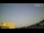 Webcam in Leonding, 12.6 km