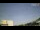 Webcam in Leonding, 13.5 km