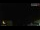 Webcam in Leonding, 4.8 mi away