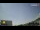 Webcam in Leonding, 2.3 mi away