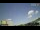 Webcam in Leonding, 1.8 mi away