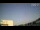Webcam in Leonding, 12.6 km entfernt