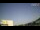 Webcam in Leonding, 6 km
