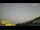 Webcam in Leonding, 23.6 km entfernt
