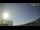 Webcam in Leonding, 5.9 mi away