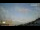 Webcam in Leonding, 2.2 mi away