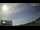 Webcam in Leonding, 13.5 km
