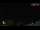 Webcam in Leonding, 4 km entfernt