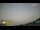 Webcam in Leonding, 10.9 mi away