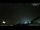 Webcam in Leonding, 4 km entfernt