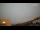 Webcam in Leonding, 2.3 mi away