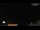 Webcam in Leonding, 4.7 km entfernt
