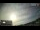 Webcam in Leonding, 8.4 km entfernt