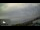 Webcam in Leonding, 10.9 mi away