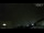 Webcam in Leonding, 2.4 mi away