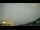 Webcam in Leonding, 5.9 mi away