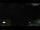 Webcam in Leonding, 2.2 mi away