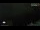 Webcam in Leonding, 1.8 mi away