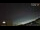 Webcam in Leonding, 2.4 mi away