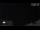 Webcam in Leonding, 10.9 mi away