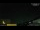 Webcam in Leonding, 1.8 mi away