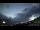 Webcam in Leonding, 12.6 km entfernt