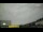 Webcam in Leonding, 2.2 mi away