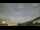 Webcam in Leonding, 5.6 km