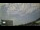 Webcam in Leonding, 4.7 km entfernt