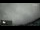 Webcam in Leonding, 20 km