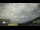 Webcam in Leonding, 5.6 km