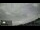 Webcam in Leonding, 28.2 km entfernt