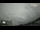 Webcam in Leonding, 29.7 km entfernt