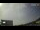 Webcam in Leonding, 23.6 km entfernt