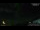 Webcam in Leonding, 1.8 mi away
