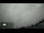 Webcam in Leonding, 23.6 km